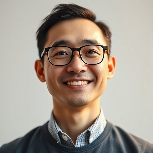 二次元网站团队成员苏画影